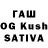 КЕТАМИН ketamine Ruslan Pigh